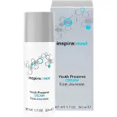 Inspira: cosmetics Youth Preserve Cream 50 ml