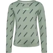 Hummel Langarmtrikot, Mädchen Silje