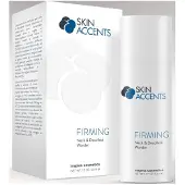 Inspira: cosmetics Firming Neck & Decolleté Wonder 50 ml