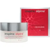 Inspira: cosmetics Total Regeneration Night Cream Regular 50 ml