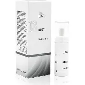 Meline 03 Moist 30 ml