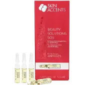 Inspira: cosmetics Fair Skin Complex 2 ml