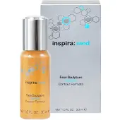 Inspira: cosmetics Face Sculpture Serum 30 ml