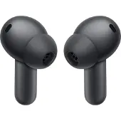 OnePlus Buds 4 – Gray