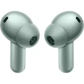 OnePlus Buds 4 vastamelunappikuulokkeet, Zen Green