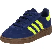 Adidas Sneakers Handball Spezial JP8008 Dunkelblau