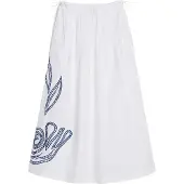 Desigual Embro
