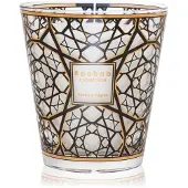 Baobab Duftkerze Max 16 Arabian Nights