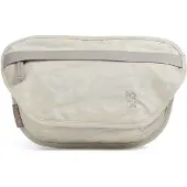 Chrome Sodo 3l Sling Gürteltasche