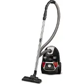 Rowenta Compact Power RO3955EA, 900 W, Zylinder-Vakuum, Trocken, Staubbeutel, 3 l, Hygienefilter