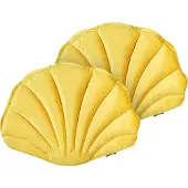 Beliani Consolida