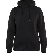 Blakläder Kapuzenjacke