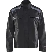 Blakläder Arbeitsjacke