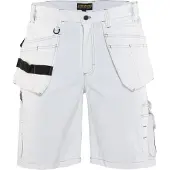 Blakläder Short 15361210