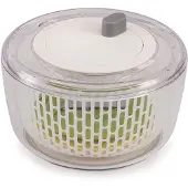 Joseph Joseph Salatschleuder Duo Multi (3-teilig)