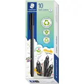 Staedtler Fineliner Triplus 334