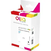 Prime Inventions OWA Tinte K20733OW ersetzt hp F6T78AE/Nr.913A magenta