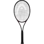 Head Racket Prestige Pro 2023 Tennisschläger