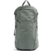 Osprey - Wanderrucksack &ndash; Unisex &ndash; Sportlite 25 - Sportlite 25 Pine Leaf Green - Größe M/L - Grün