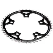 Specialites Ta Kettenblatt Straße außen specialités t.a. 5bra zephyr 7075 shimano 9-10v.