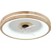 Globo Gatian