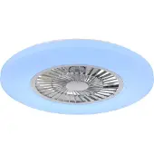 Globo Alva