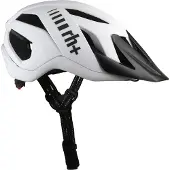 RH+ MTB-Helm rh+ 3in1 | Größe XS/M (54/58 cm)