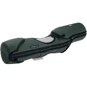 Swarovski SOC Stay On Case für STM/STS 65