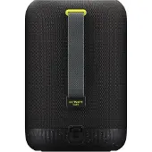 Ultimate Ears EPICBOOM, 4,5 cm, 12 cm, 95 dB, Kabellos, A2DP, 55 m