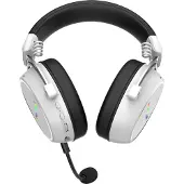 HATOR Hypergang 3 Wireless