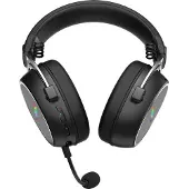HATOR Hypergang 3 Wireless
