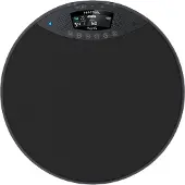 Cherub Übungspad DP-970 elektronsiches Drum-Pad