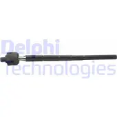 Delphi Spurstange TA5175