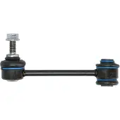 Delphi Stange/Strebe, Stabilisator TC8714