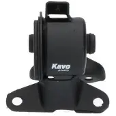 KAVO PARTS Motorlager Links für MAZDA 6 Kombi (GH) EEM-4644
