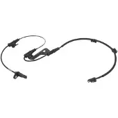 VEMO Sensor, Raddrehzahl Qualität V52-72-0317