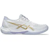 Asics Hallenschuhe Damen Gel-Rocket 12