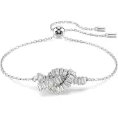 Swarovski Armband - Matrix Armband - für Damen