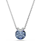 Swarovski MP Bella Silberkette 5734232