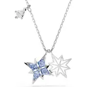 Swarovski MP Symbolica Silberkette 5734252
