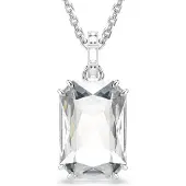 Swarovski Millenia Silberkette 5725768