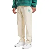 Ecko unltd. stylische Ecko Unltd. Herren Jeans Cord mit Baumwolle Beige