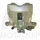 MOTAQUIP Bremssattel VBC335R