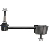 Delphi Stange/Strebe, Stabilisator TC8703