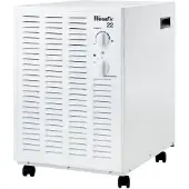 Wood's Avfuktare SW22FW Made in SWE