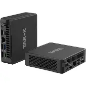Tarox G15 - Mini-PC - Core Ultra 5 225H / 1.7