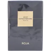 ROJA The Aoud Collection Aoud Extraordinaire Parfum Spray 100 ml