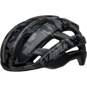 Bell Falcon Xr Mips Helm Schwarz L Schwarz L