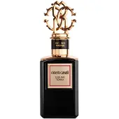 Roberto Cavalli Gold Collection Sublime Tonka Eau de Parfum Unisex 100 ml