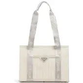 Maison Mollerus Vinerus Berlin | Shopper - Damen | beige 01-2152-7809